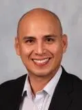 Dr. Mark Lendyl Trinidad, DMD