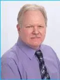 Dr. Louis Sachs, DDS