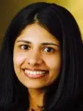 Dr. Liji Joseph, DMD