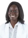 Dr. Chanel Prince, DDS