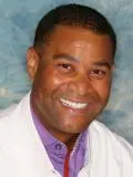 Dr. Eric Thomas, DMD