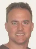 Dr. William Panico, DMD