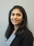 Dr. Geetha Devi Koneru, DDS