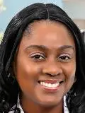 Dr. Jayne Kalu, DMD
