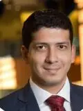 Dr. Sahil Manhas, DDS