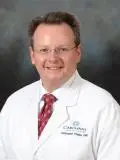 Dr. Christopher Phelps, DMD