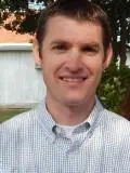 Dr. Reid Chaney, DMD