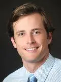 Dr. John Turner, DMD