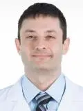 Dr. Scott Segal, DDS