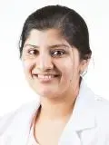 Dr. Krutiben Desai, DDS