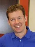 Dr. Jeffrey Johnson, DDS