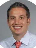 Dr. Matthew Gidaly, DDS