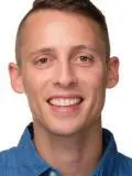 Dr. Joseph Pittman, DDS