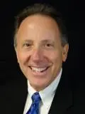 Dr. Lawrence Leibowitz, DDS