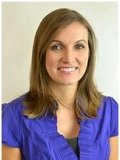 Dr. Jessica Clark, DDS