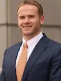 Dr. Ryan Boylan, DDS