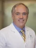 Dr. John Cranham, DDS