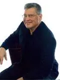 Dr. Randall Furman, DDS