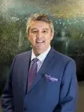 Dr. Klaus Guter, DDS