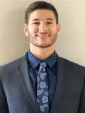 Dr. Jason Alter, DMD