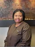 Dr. Evelyn Luma, DDS
