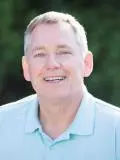 Dr. Robert Wernick, DDS