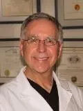 Dr. Arthur Jenkins, DDS