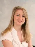 Dr. Melanie Detweiler, DDS