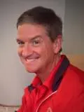 Dr. Kevin Cooper, DDS