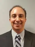 Dr. Anthony Elgohary, DMD