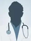 Dr. Mahmoud Elfar, DDS