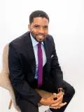 Dr. James Gray, DDS