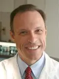 Dr. Jerry Caravas, DDS