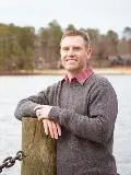Dr. Jacob Saxton, DDS