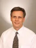 Dr. Daniel Williams, DDS