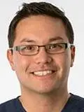 Dr. Jonathan Wong, DMD
