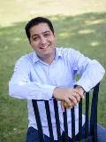 Dr. Yugal Behl, DDS