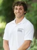 Dr. Barclay Weisberg, DDS