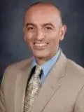 Dr. Kourosh Ghafourpour, DDS