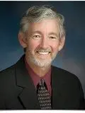 Dr. Jim Rutledge, DDS