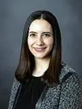 Dr. Rasha Hussein, DDS