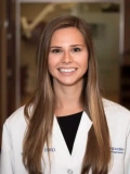 Dr. Kelsey Knuth, DMD