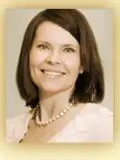 Dr. Kelly Bussey, DDS