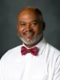 Dr. Harry Jenkins, DDS