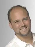 Dr. William Bivins, DDS