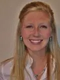 Dr. Pamela McDonald, DDS
