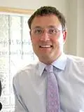 Dr. Gregory Bialek, DDS