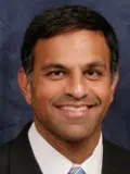 Dr. Sardar Shah-Khan, DDS