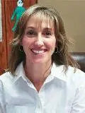 Dr. Sarah Esparza, DDS