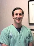 Dr. Matthew Ficca, DMD